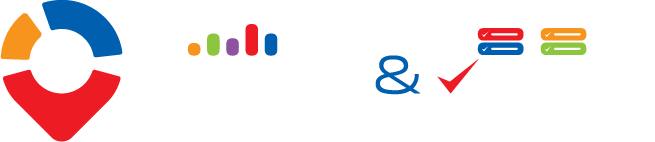 secimgenel.com logo